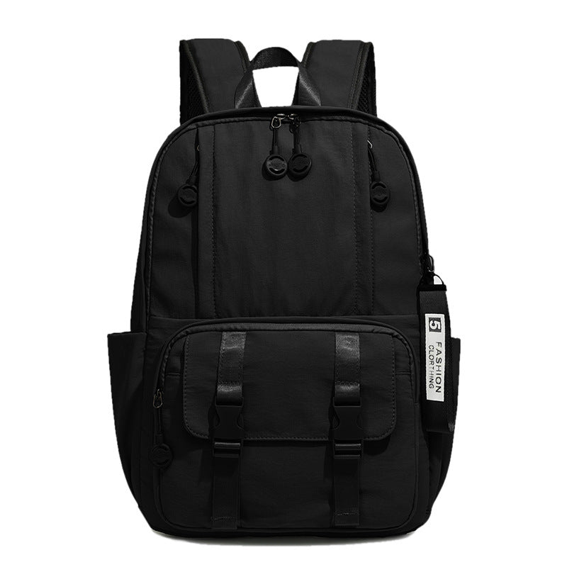 Versatile Outdoor Travel Backpack Acalora