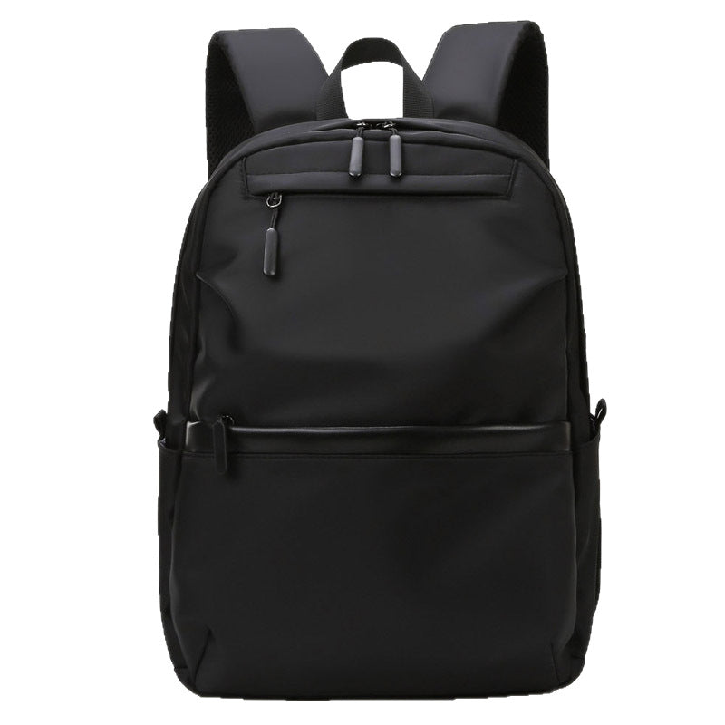 Durable Everyday Backpack Acalora
