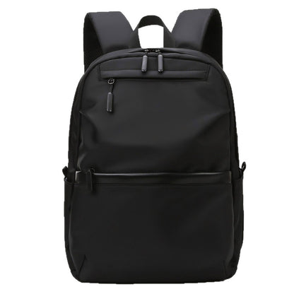 Durable Everyday Backpack Acalora