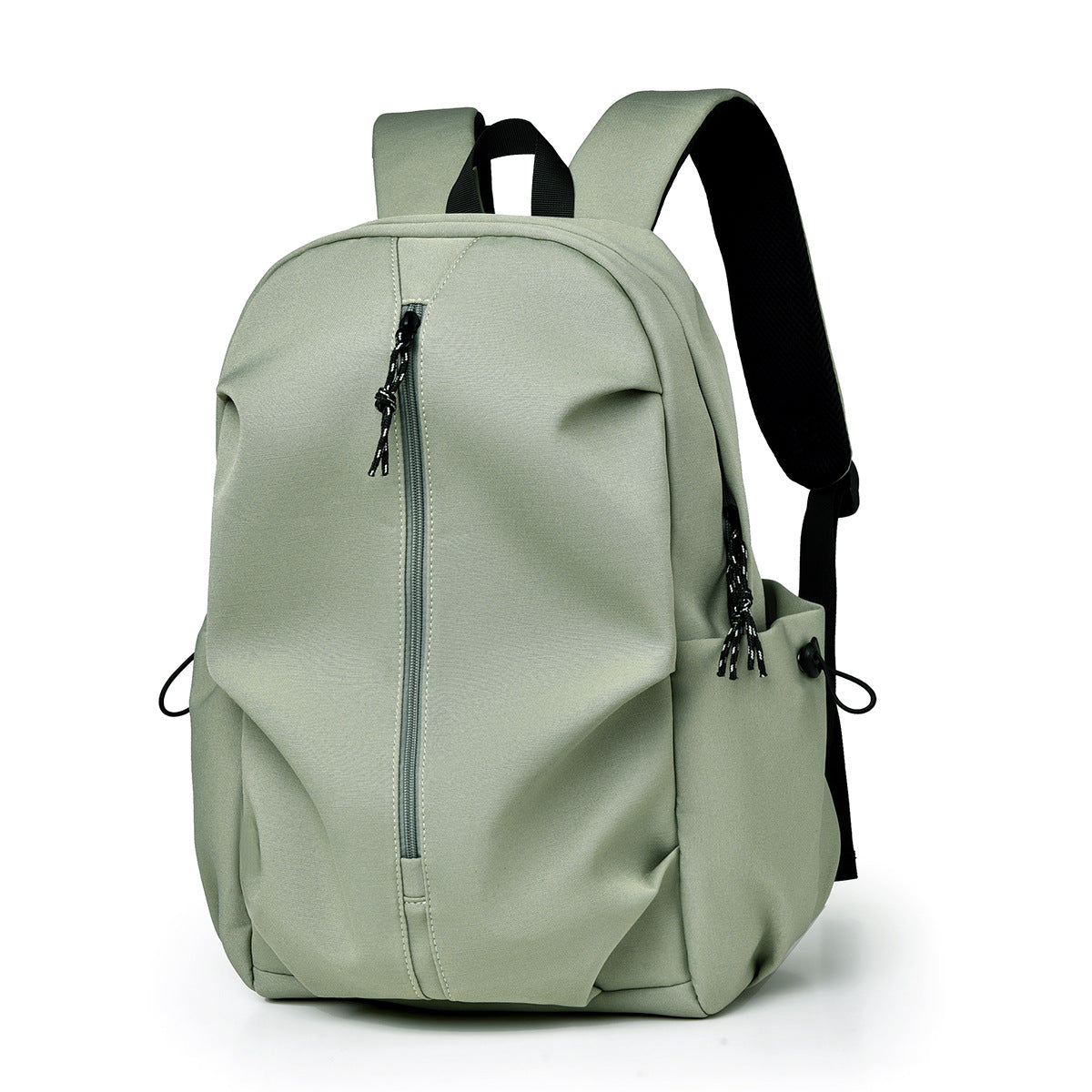 Ergonomic Comfort Structured Backpack Acalora