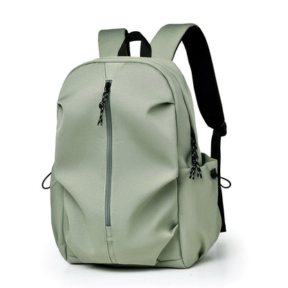 Ergonomic Comfort Structured Backpack Acalora