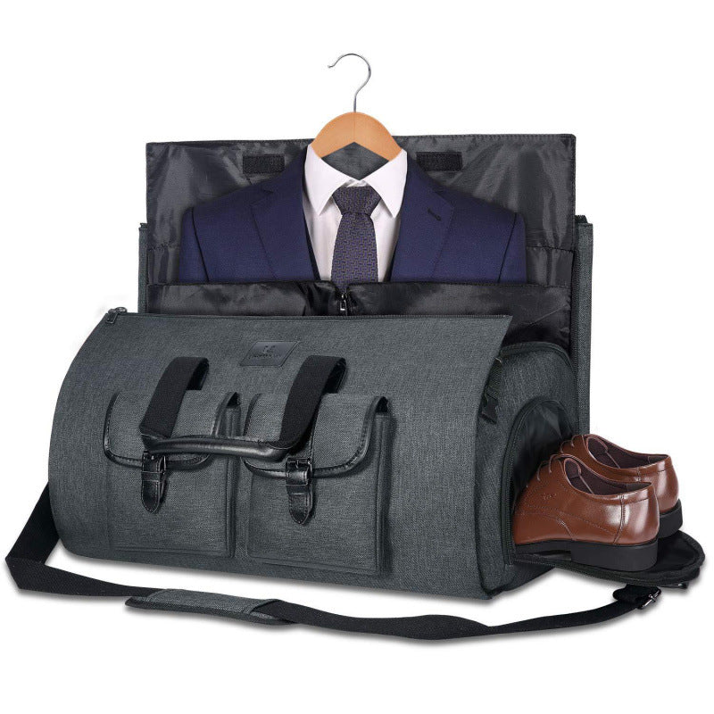 Premium Multi-Purpose Travel Duffel Bag Acalora