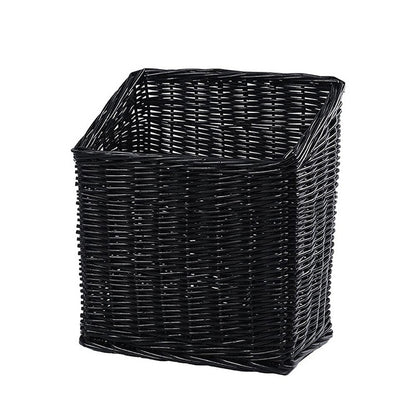 Korb