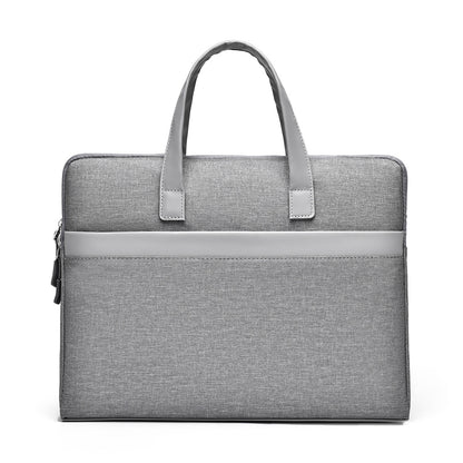Modern Professional Laptop Briefcase Acalora