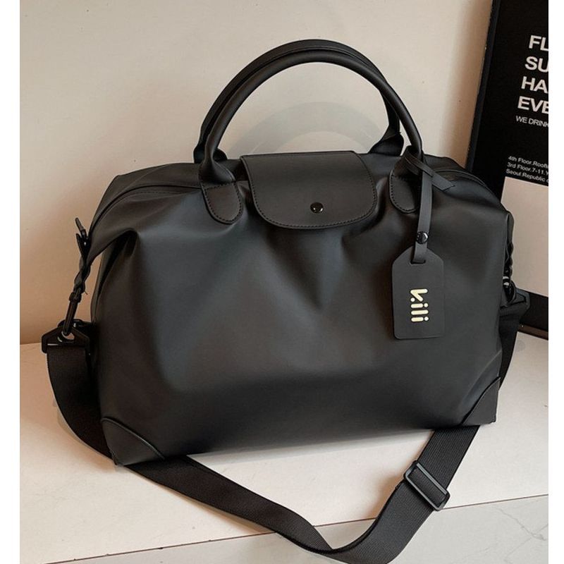 Waterproof Travel Duffel Bag Acalora
