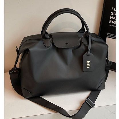 Waterproof Travel Duffel Bag Acalora