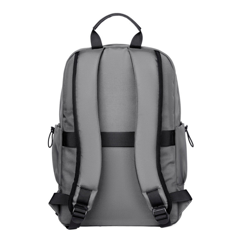 Urban Multi-Functional Backpack Acalora
