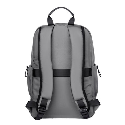 Urban Multi-Functional Backpack Acalora