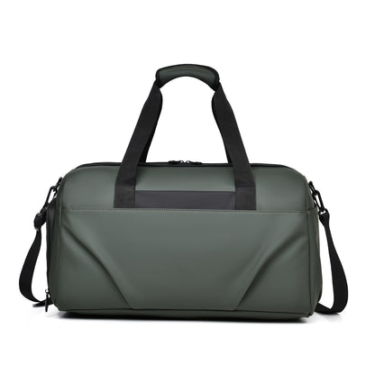 Premium Travel Duffle Bag Acalora