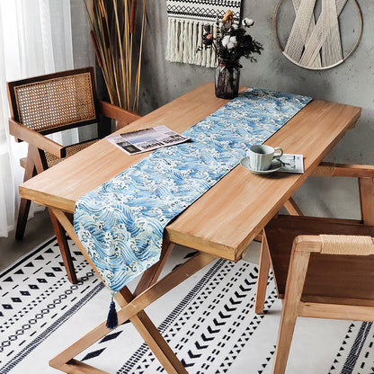 Decorative Table Runner