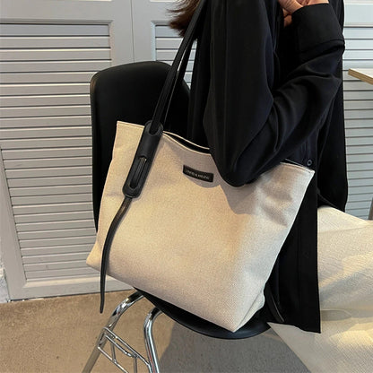 Stylish Everyday Shoulder Bag Acalora