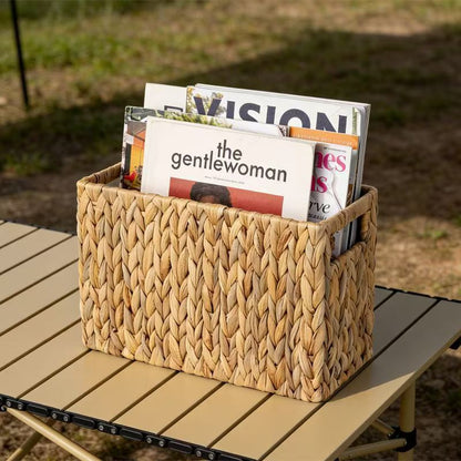 Storage basket Acalora