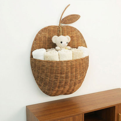 Wall basket Acalora