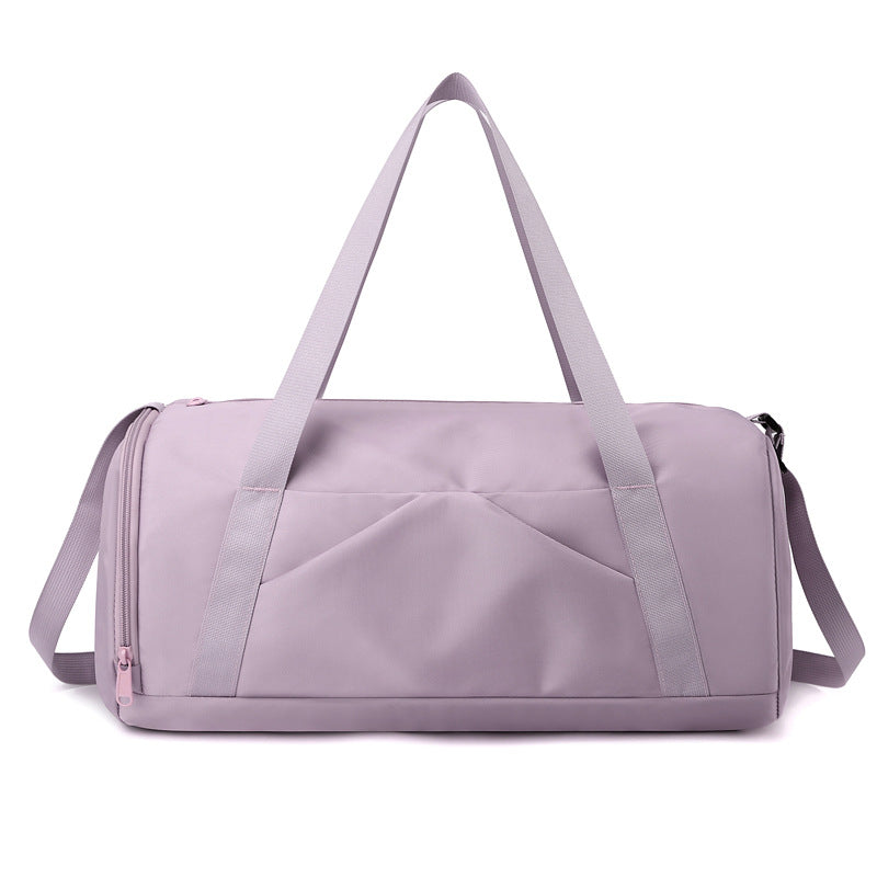 Multi-Functional Travel Duffle Bag Acalora