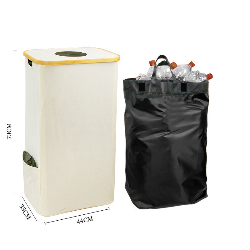 Multifunctional Storage Bag Acalora