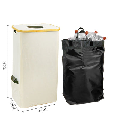 Multifunctional Storage Bag Acalora