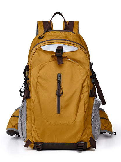 Multi-Functional Waterproof Backpack Acalora