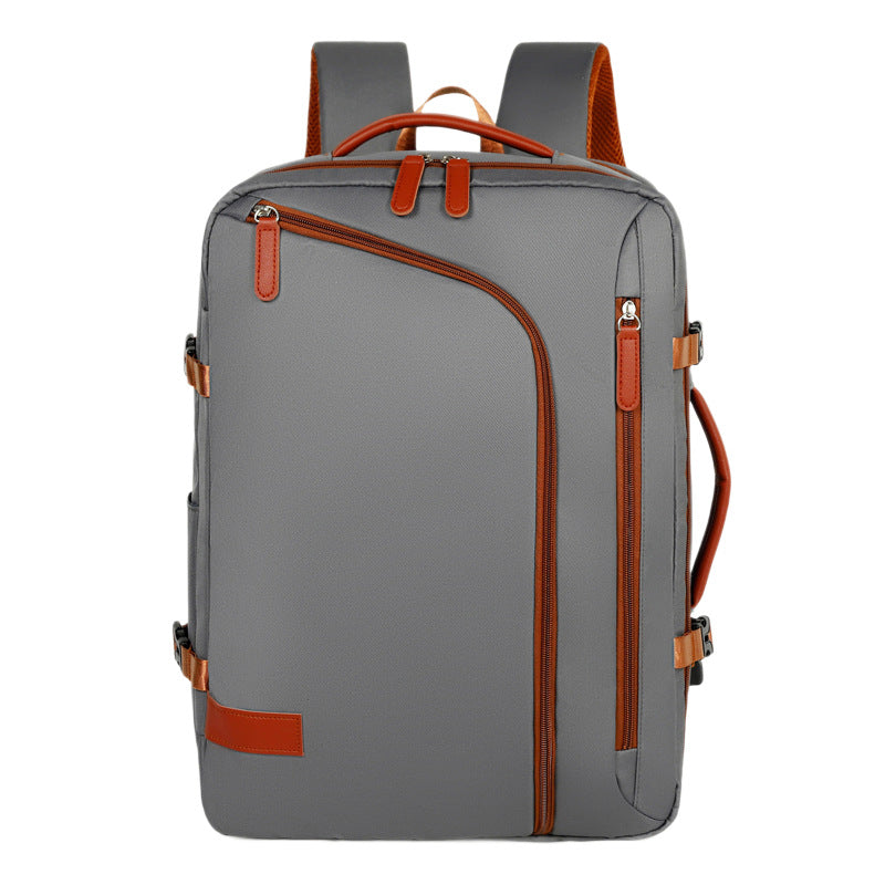 Versatile Multi-Purpose Travel Backpack Acalora