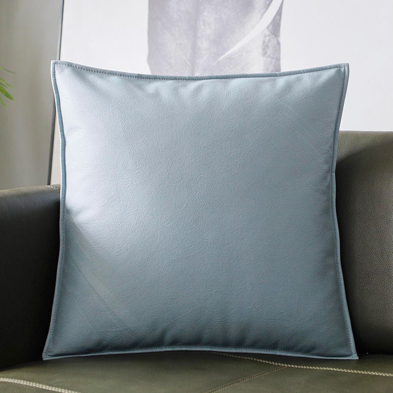 Decorative Pillow