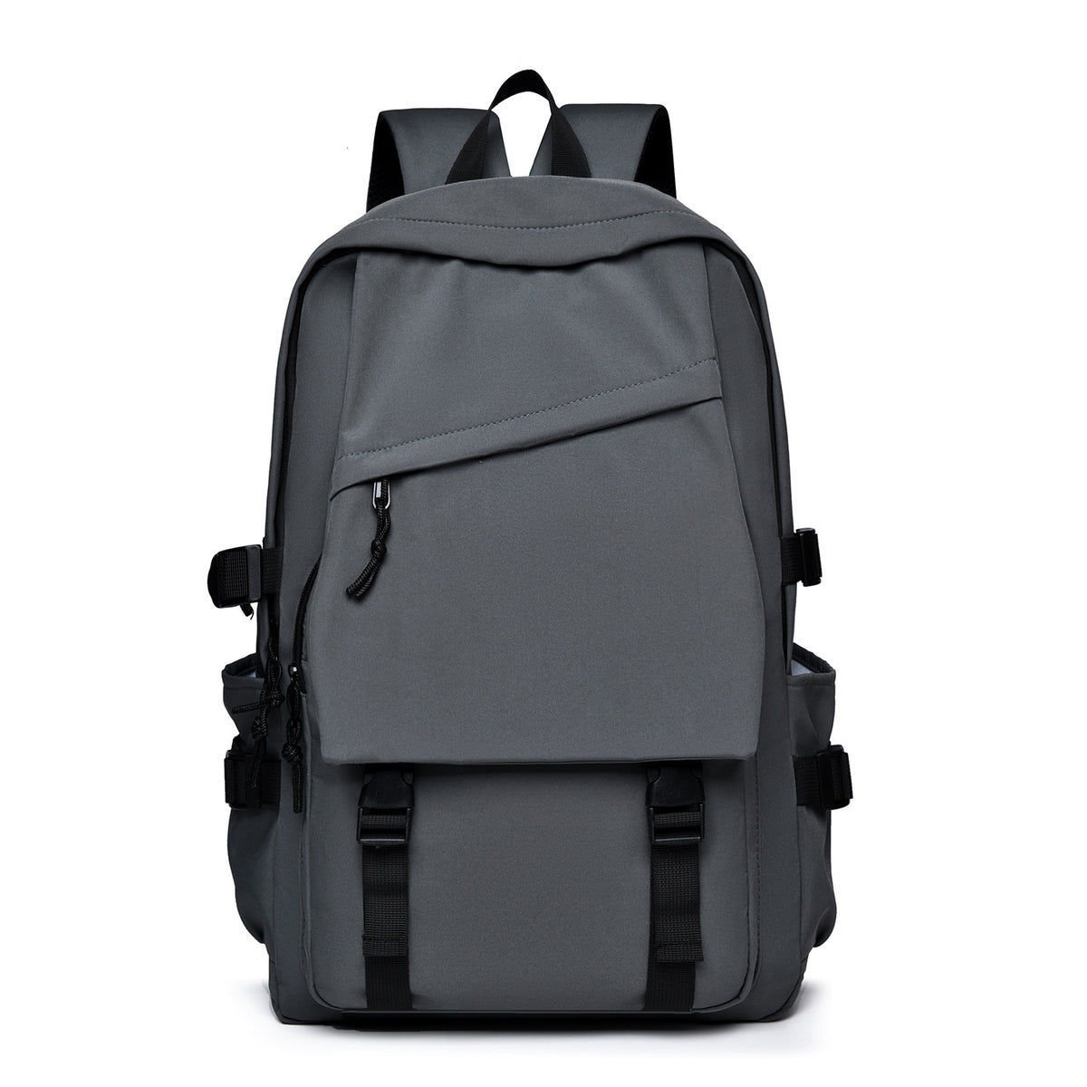 Versatile Urban Backpack Acalora