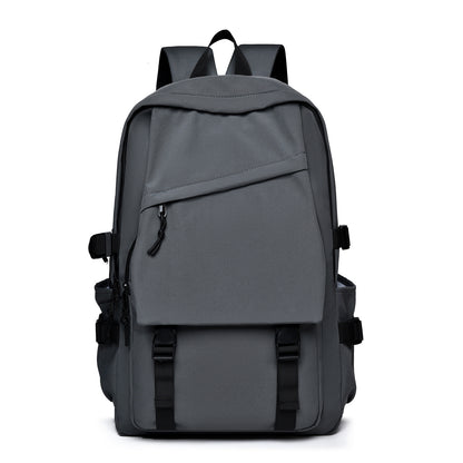 Versatile Urban Backpack Acalora