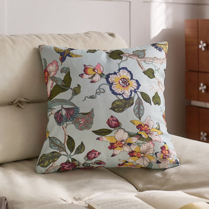 Home Decor Decorative Cushion