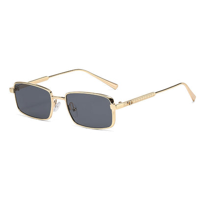 Women's elegant casual glasses Karnz