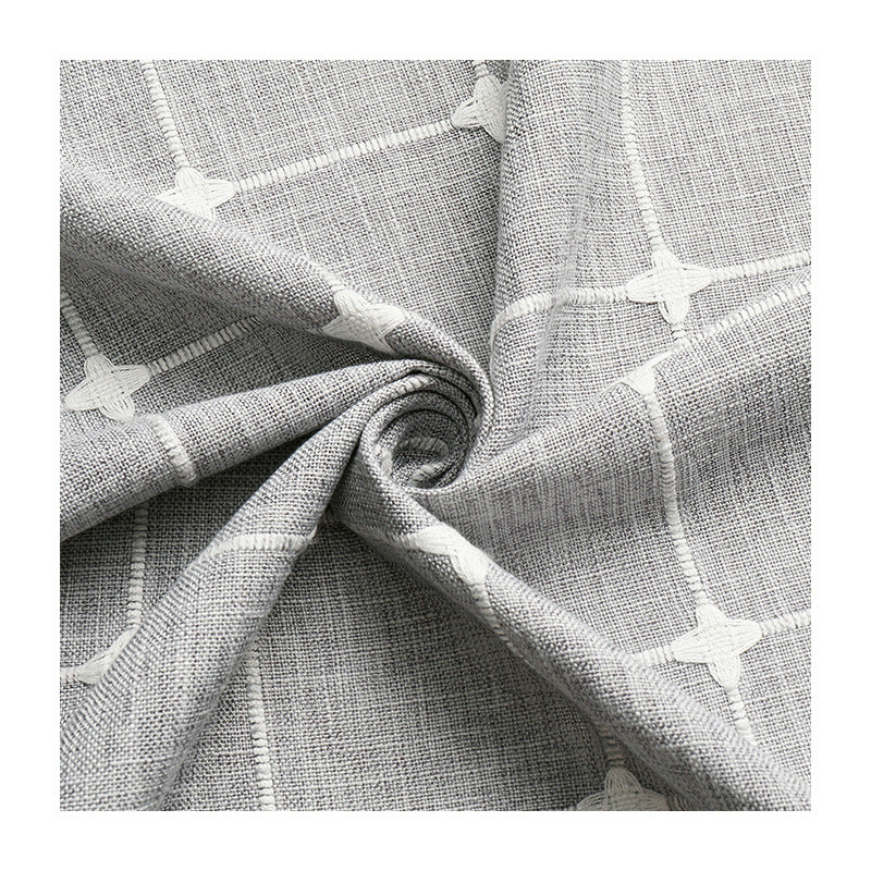 Home Decor Window Curtain