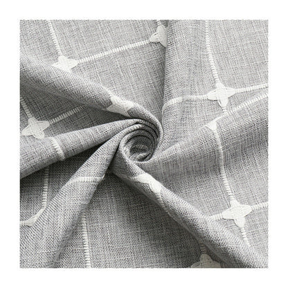 Home Decor Window Curtain