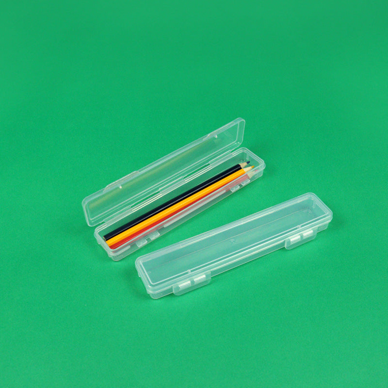 Slim Storage Case Acalora