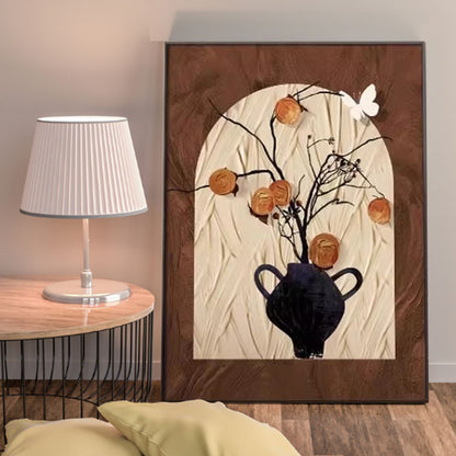 Decorative Framed Art Prints