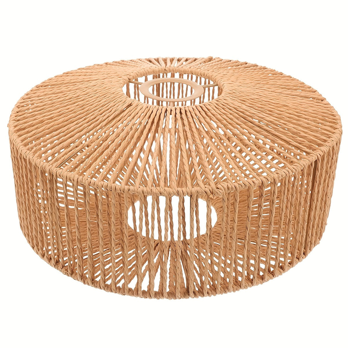 Decorative basket Acalora