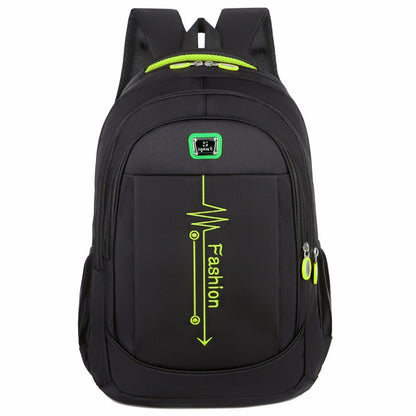 Functional Sports Backpack Acalora