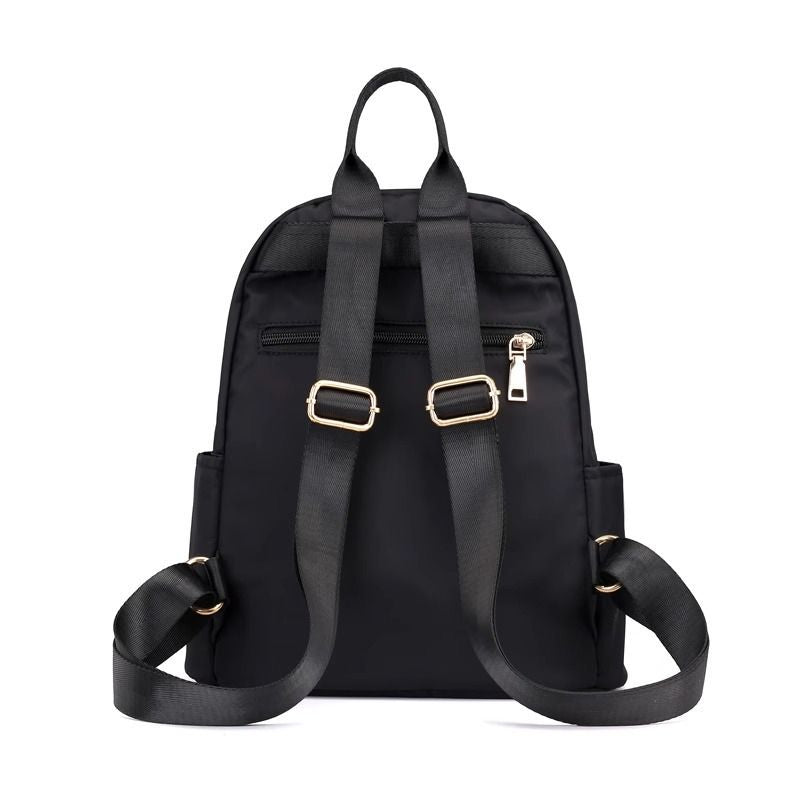 Versatile Lightweight Travel Backpack Acalora