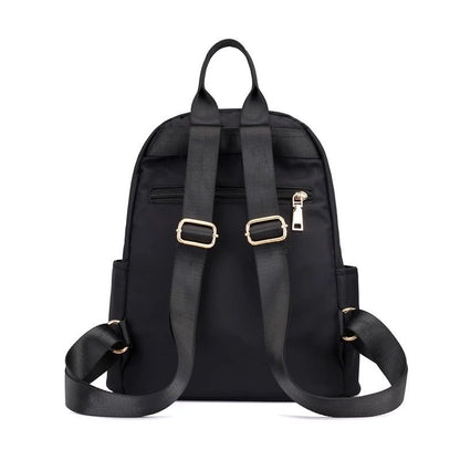 Versatile Lightweight Travel Backpack Acalora