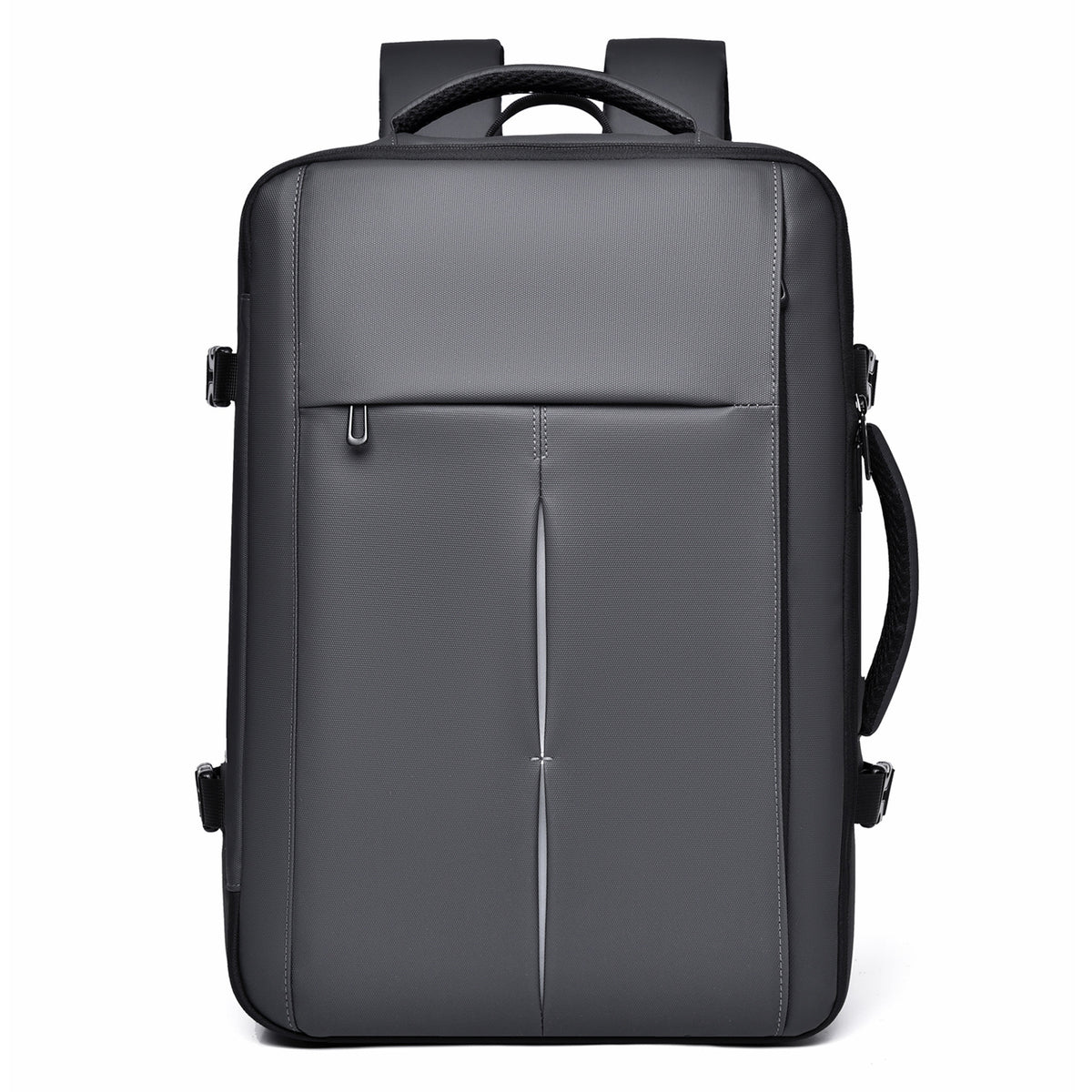 Professional Business Briefcase Acalora