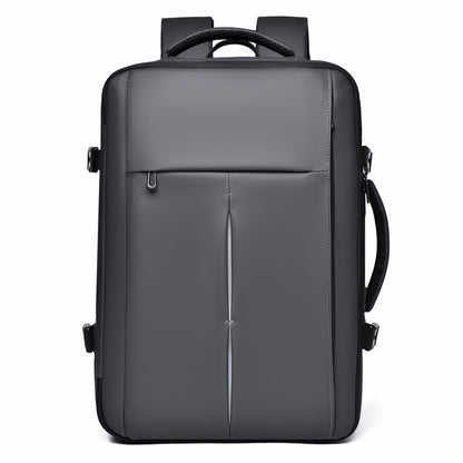 Professional Business Briefcase Acalora