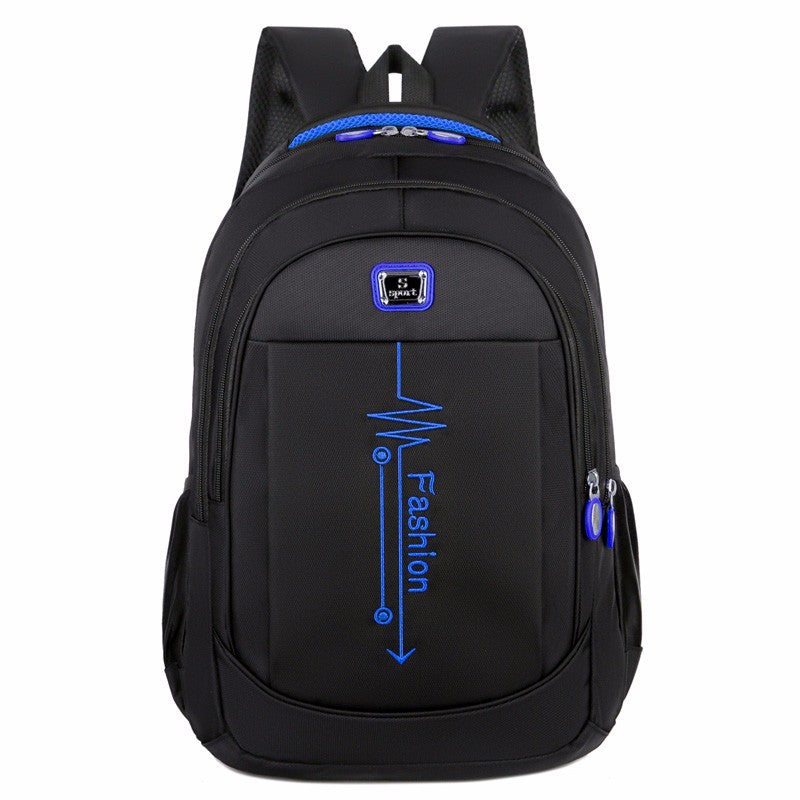 Functional Sports Backpack Acalora