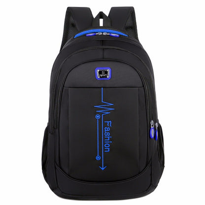 Functional Sports Backpack Acalora