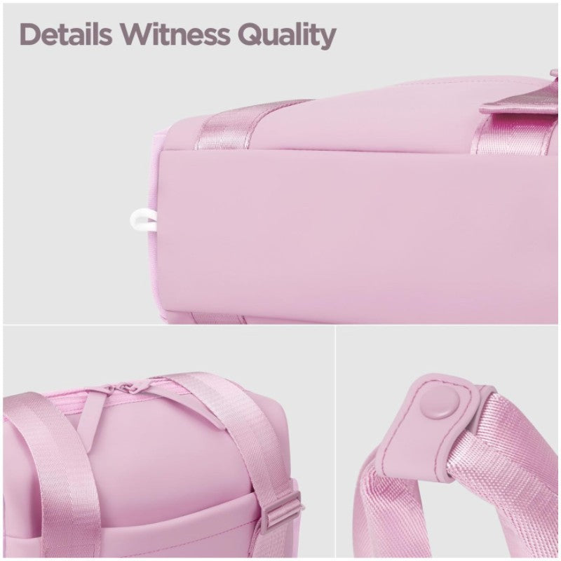 Multi-Functional Sport Duffle Bag Acalora