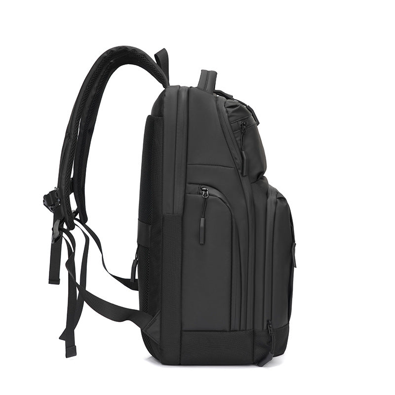 High-Performance Utility Backpack Acalora