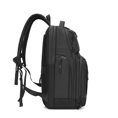 High-Performance Utility Backpack Acalora
