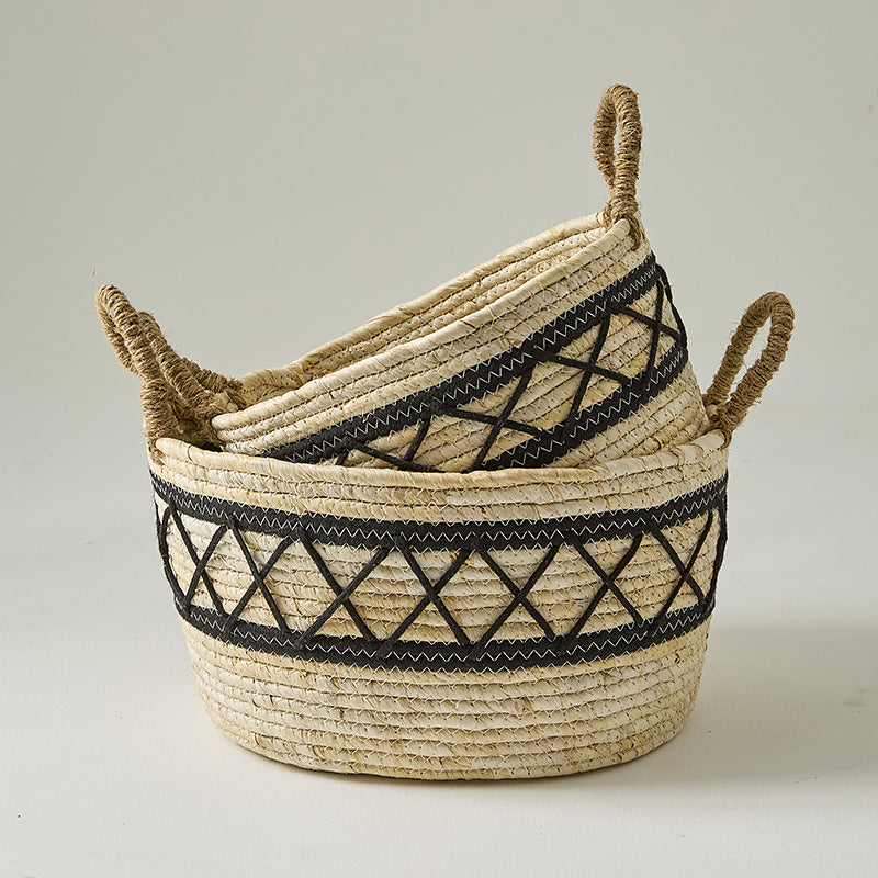 Storage basket Acalora
