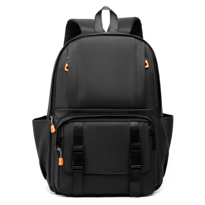 Multi-Functional Travel Rucksack Acalora