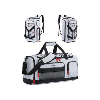 Versatile Travel Acalora