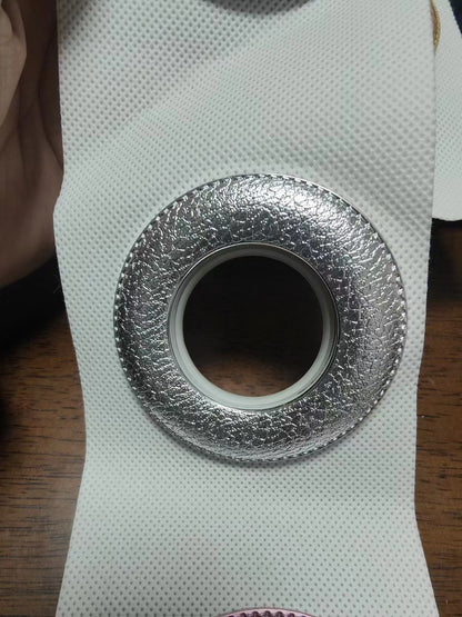 Decorative Napkin Ring Acalora
