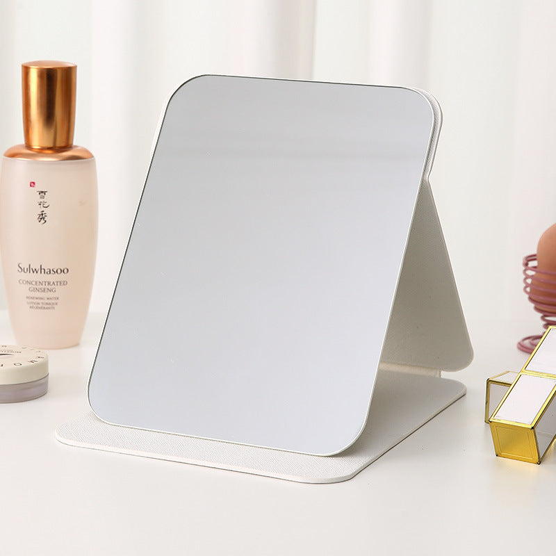 Adjustable Desktop Mirror