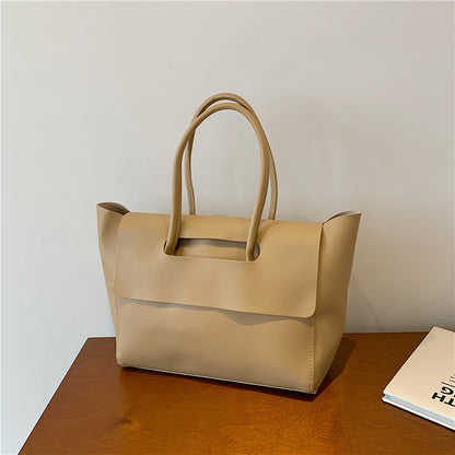 Modern Minimalist Shoulder Bag Acalora