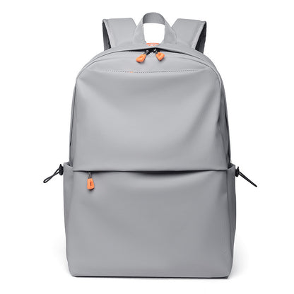 Versatile Urban Backpack Acalora