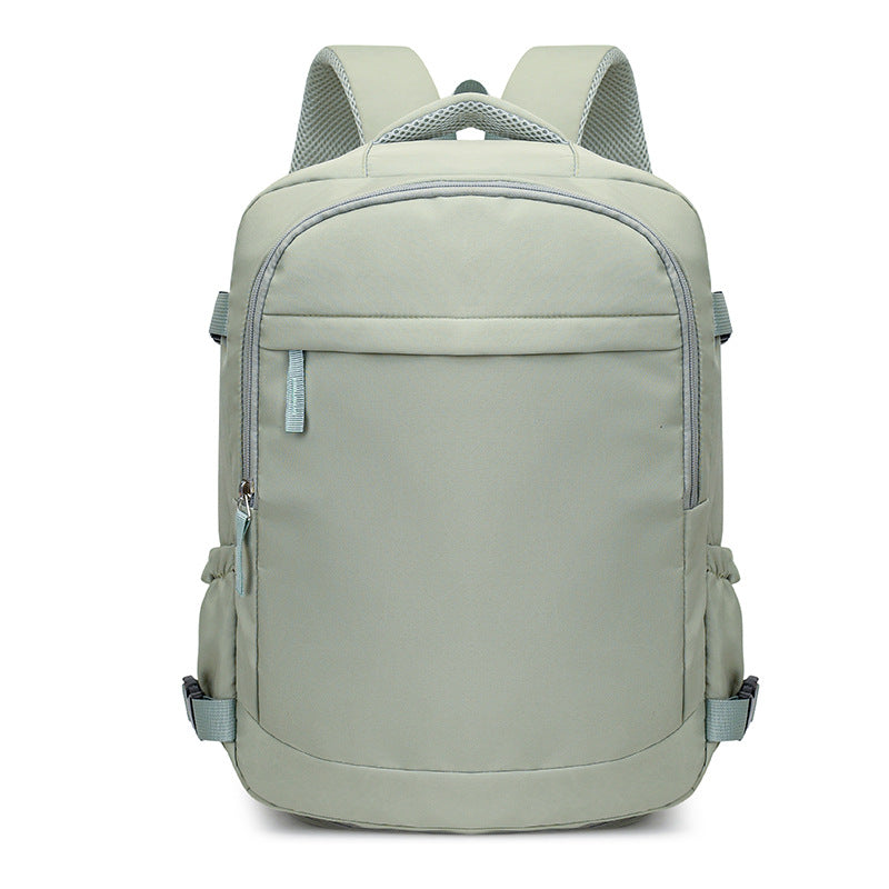 Multi-Functional Laptop Tote Acalora